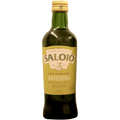 Saloio Virgem Extra Arbequima - Seabra Foods Online