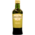 Saloio Virgem Extra Galega 500ml - Seabra Foods Online