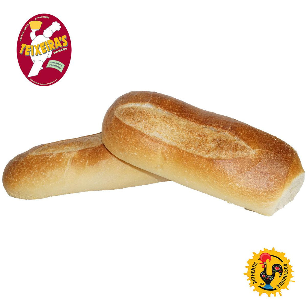 Sandwich Bread 1 Each - Seabra Foods Online