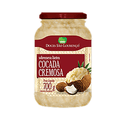Sao Lourenco Cocada Cremosa 25oz - Seabra Foods Online