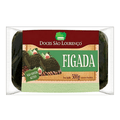 Sao Lourenco Figada 450g - Seabra Foods Online