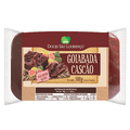 Sao Lourenco Goiabada Cascao 500g - Seabra Foods Online