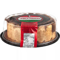 Sapore Sensuale Italian Tiramisu - Seabra Foods Online