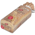 Artesano Style Bread 20 oz - Seabra Foods Online