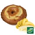 Seabra Bolo De Banana - Seabra Foods Online
