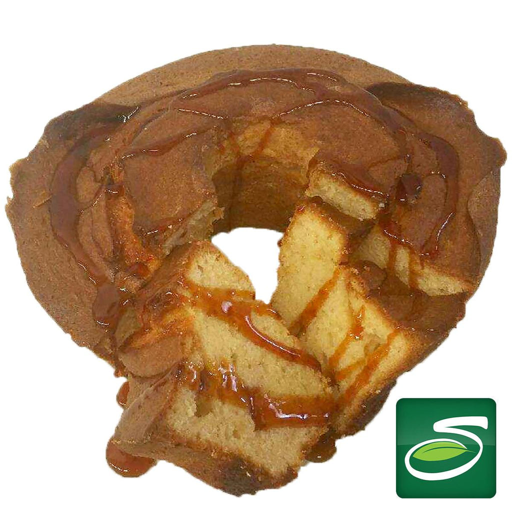 Seabra Bolo De Caramelo - Seabra Foods Online