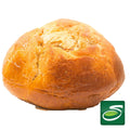 Seabra Bolo De Coimbra - Seabra Foods Online