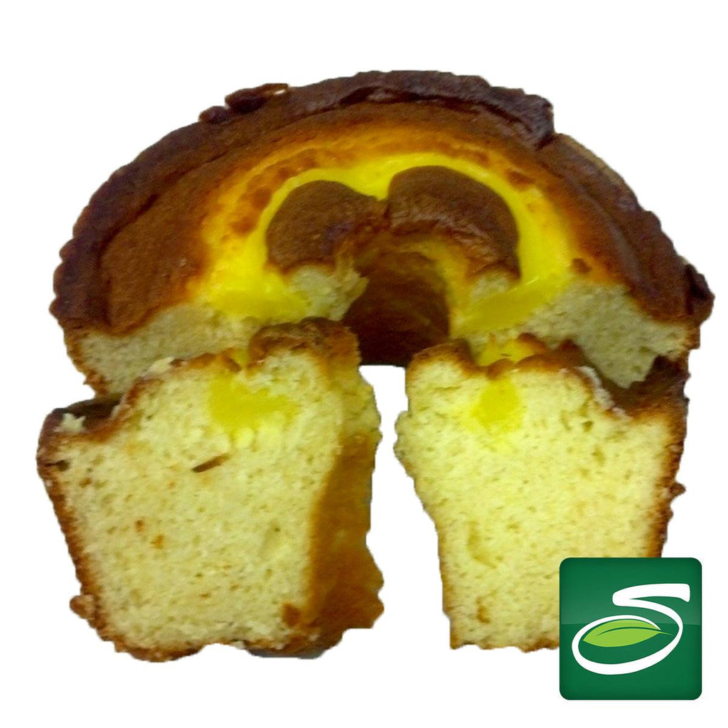 Seabra Bolo De Limao - Seabra Foods Online