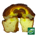 Seabra Bolo De Limao - Seabra Foods Online