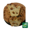 Seabra Bolo De Nozes - Seabra Foods Online