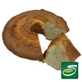 Seabra Bolos De Canela - Seabra Foods Online