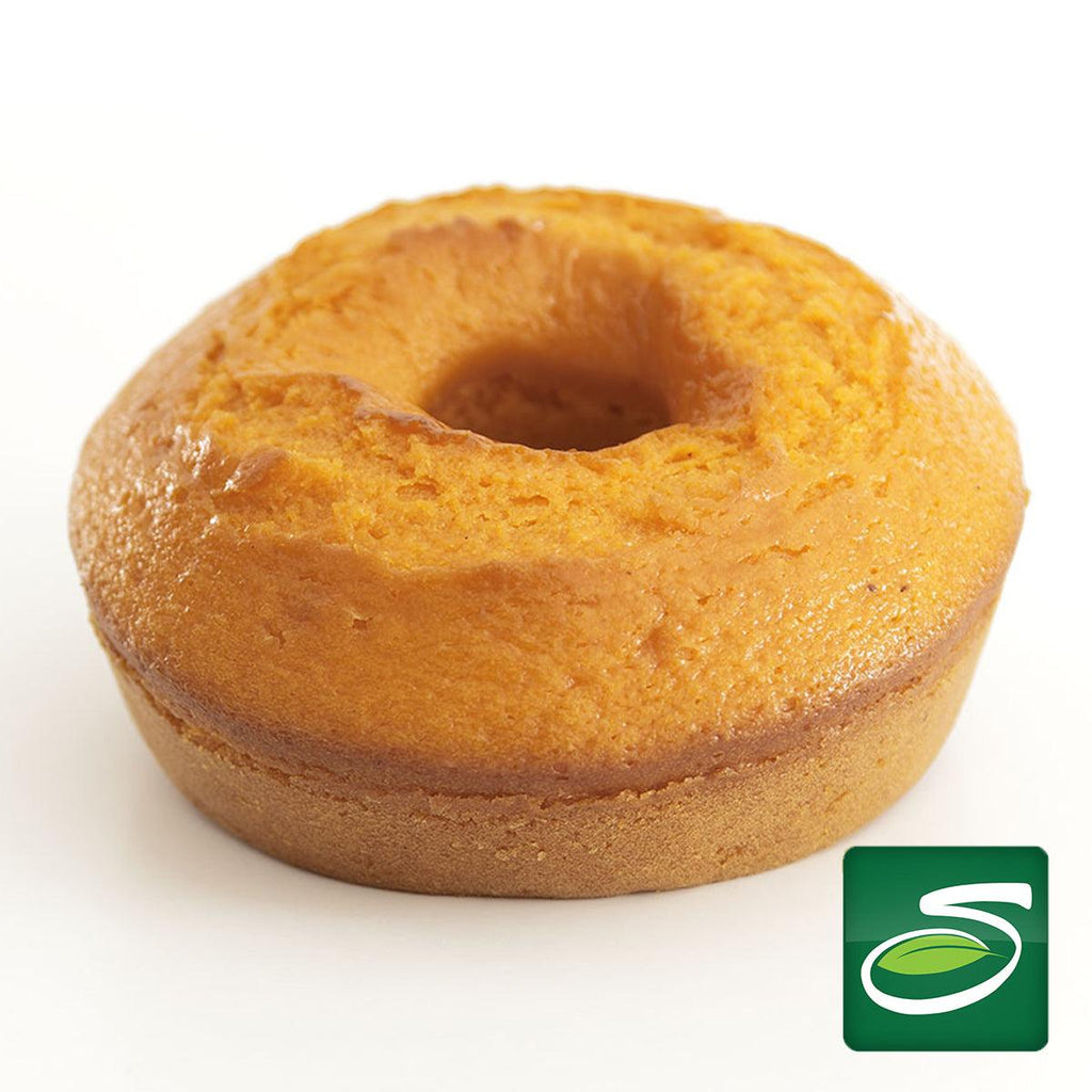 Seabra Carrot Cake - Seabra Foods Online
