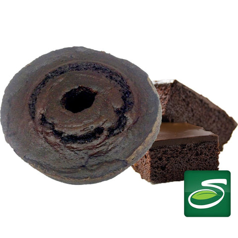 Seabra Chocolate Cake - Seabra Foods Online