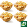 Seabra Foods Almond Pastries - Seabra Foods Online