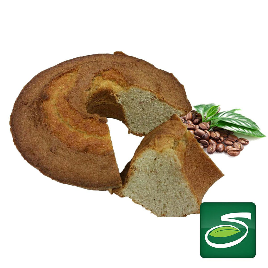 Seabra Foods Coffee Cake - Seabra Foods Online