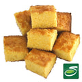 Seabra Foods Corn Half Cake - Seabra Foods Online
