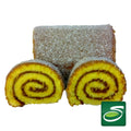 Seabra Foods Doce de Leite Swiss Roll - Seabra Foods Online