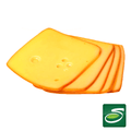 Seabra Foods Gouda Cheese Half Pound - Seabra Foods Online