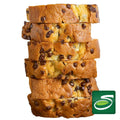 Seabra Foods Half Cocoa Drops Cake - Seabra Foods Online
