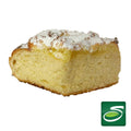 Seabra Foods Half Coconut Cake - Seabra Foods Online