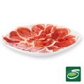 Seabra Foods Presunto Portugues H.Pound - Seabra Foods Online