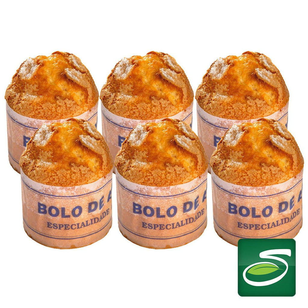 Mais Brasil Pao de Queijo Palitao 720g – Seabra Foods Online