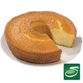 Seabra Foods Yogurt Cake - Seabra Foods Online