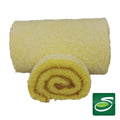 Seabra Lemon Swiss Roll - Seabra Foods Online