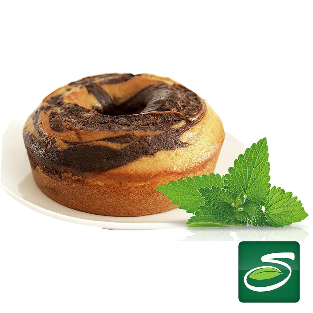 Seabra Marble Cake - Seabra Foods Online