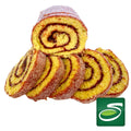 Seabra Strawberry Swiss Roll - Seabra Foods Online