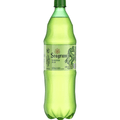 Seagrams Ginger Ale Soda - Seabra Foods Online