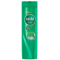 Seda Cachos Definidos Shampoo 10.99floz - Seabra Foods Online