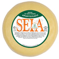 Seia Queijo Vaca Curado Amanteigado - Seabra Foods Online