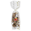 Serial Amendoa Canela 5.28oz - Seabra Foods Online