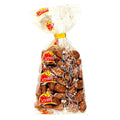 Serial Amendoa Caseira 5.28oz - Seabra Foods Online