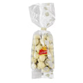 Serial Amendoa Choc Branco 5.28oz - Seabra Foods Online