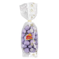 Serial Amendoa Chocolate Lilas 5.28oz - Seabra Foods Online