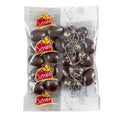 Serial Amendoa ChocolateC/Leite 3.52oz - Seabra Foods Online
