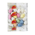 Serial Amendoa Lisa Cores 3.52oz - Seabra Foods Online