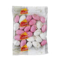 Serial Amendoa Tipo Frances - Seabra Foods Online