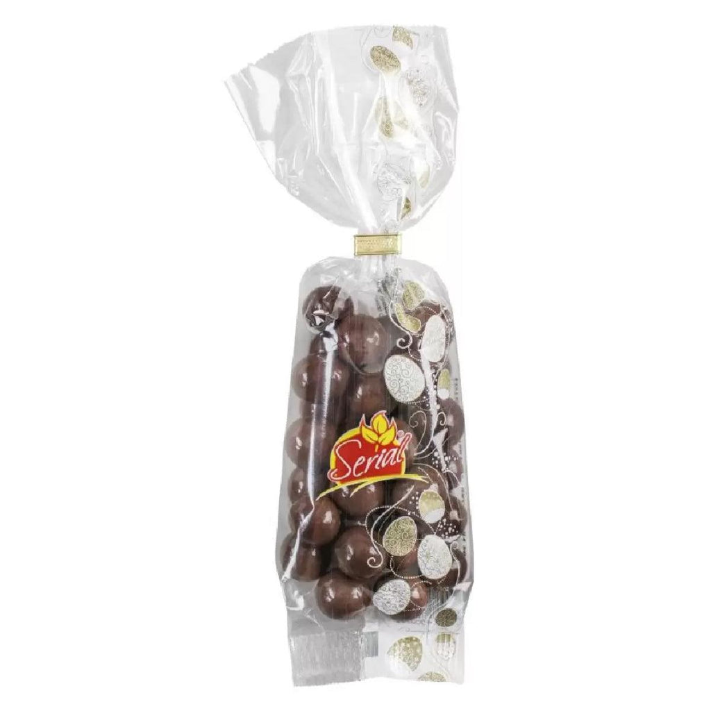 Serial Avela C/Chocolate 5.28oz - Seabra Foods Online