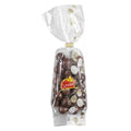 Serial Avela C/Chocolate 5.28oz - Seabra Foods Online