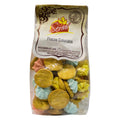 Serial Beijinhos Coloridos 7.74oz - Seabra Foods Online