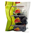 Serial Figo Seco Preto 5.28oz - Seabra Foods Online