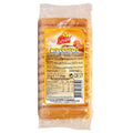 Serial Palitos de Champagne 7.05oz - Seabra Foods Online