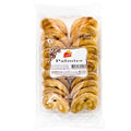 Serial Palmier 7.04oz - Seabra Foods Online