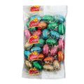 Serial Sortidos Acet.Ovos Chocolate - Seabra Foods Online