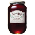 Serramel Mel Urzes Serra Estrela 1.1kg - Seabra Foods Online