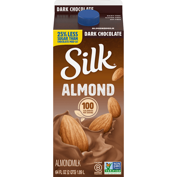 silk-soy-almond-dark-choc-milk