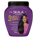 Skala Liso Desmiado Extra Liso 2.2lb - Seabra Foods Online